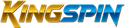 Kingspin