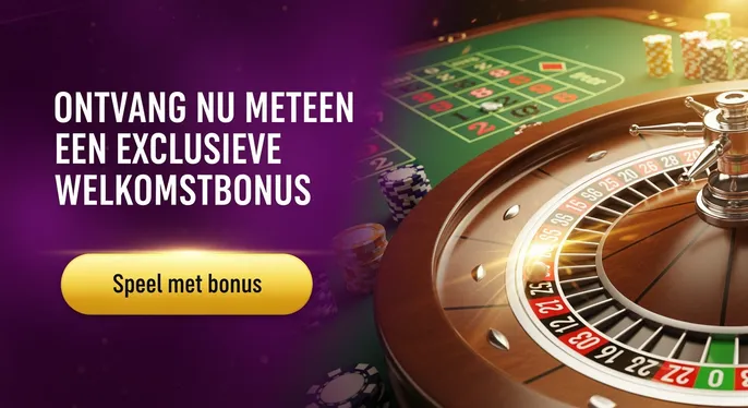 Kingspin Casino